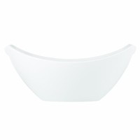 Dansk Classic Fjord 64-ounce Serving Bowl, New, Free Shipping on sale Dansk Classic Fjord 64-ounce Serving Bowl, New, Free Shipping on sale