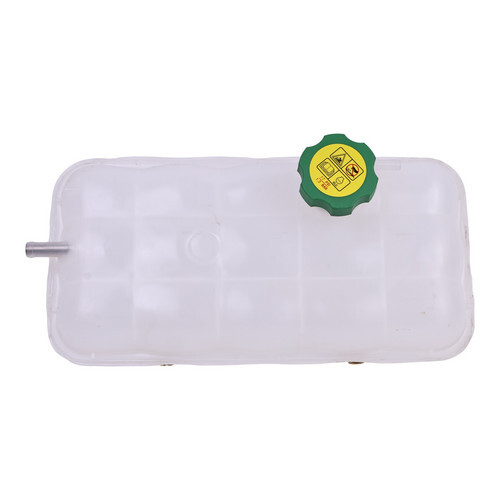 Coolant Tank 247-1385 for Cat Telehandler Compactor Tractor Backhoe ...