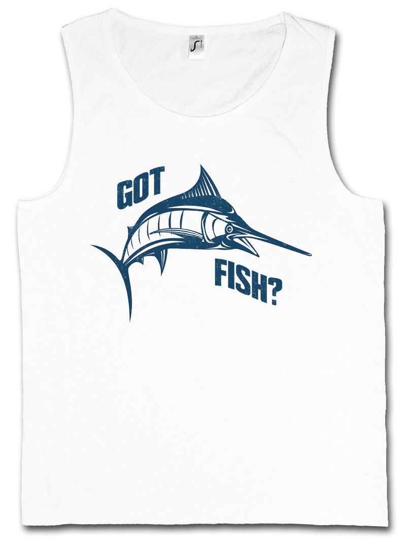 ALTRA HAI PESCE? TOP SERBATOIO canna da pesca palo osso caccia fiume mare e lenza