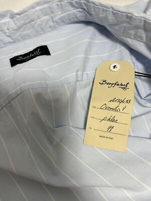 Bergfabel Over Shirt 48 | eBay Bergfabel Over Shirt 48 | eBay