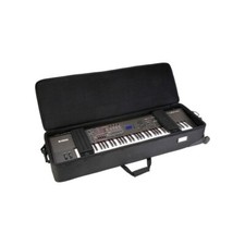 SKB Cases 1SKB-SC76KW Soft Case for 76 Note K...