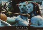 AVATAR - Lobby Cards Set - Sam Worthington, Sigourney Weaver, Zoe Saldana