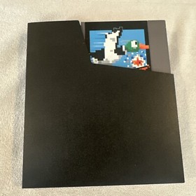 Duck Hunt Nintendo NES 1985
