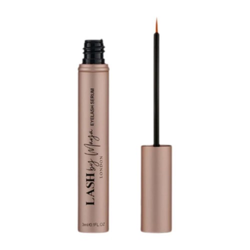 3 PACKS Lash By Maya Lash&Serum Eyebrow Enhancing Serum Enhancer-Growth - Picture 8 of 9