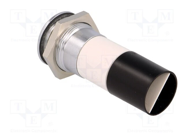 1 piece, Indicator: LED SSBD22689 /E2UK - Image 4 of 4