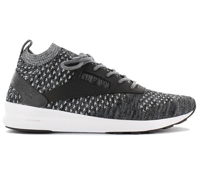 reebok zoku runner ultraknit