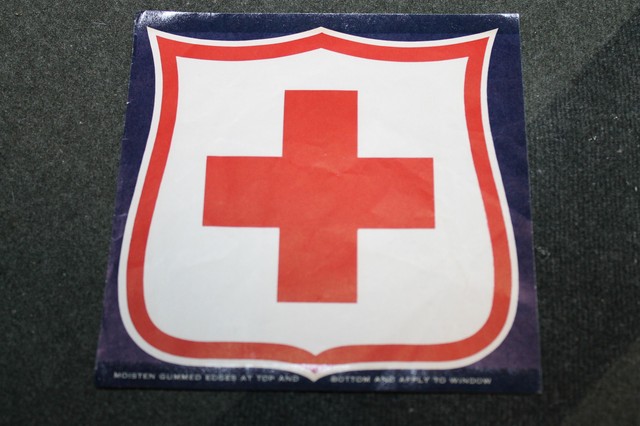 red cross home nursing aluva