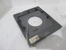 Karl Suss, MA6, 30um Electrode Proximity Mask Holder, Used