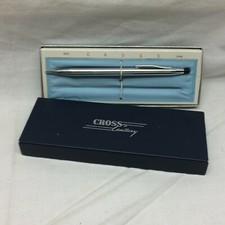 Cross Mechanical Pencil Made in USA