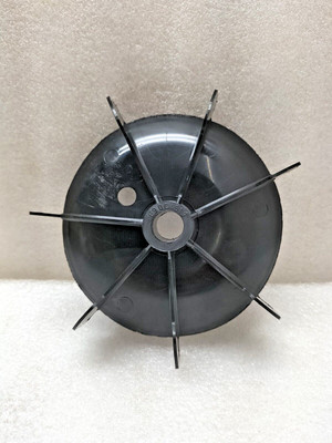 Rotor de ventilateur de refroidissement Axiom Process ELEC-0461 | eBay