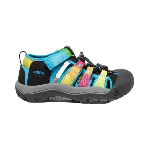 RARE Keen Keen Shoes Men