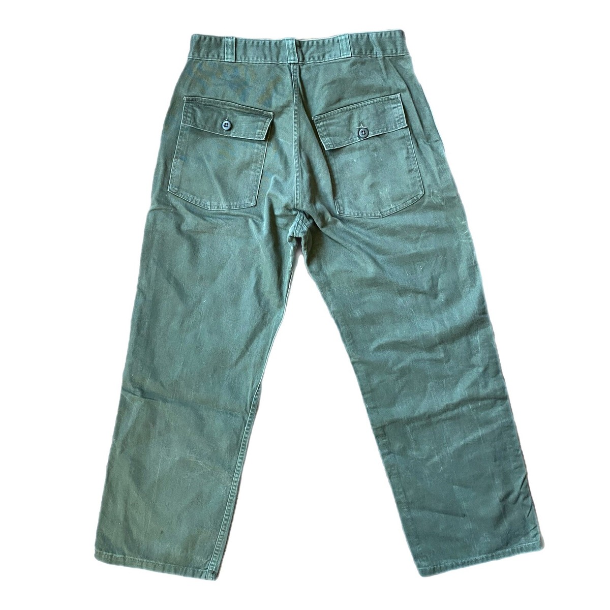 s-l1200.jpg s-l1200.jpg