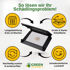 Bild 46 von 48