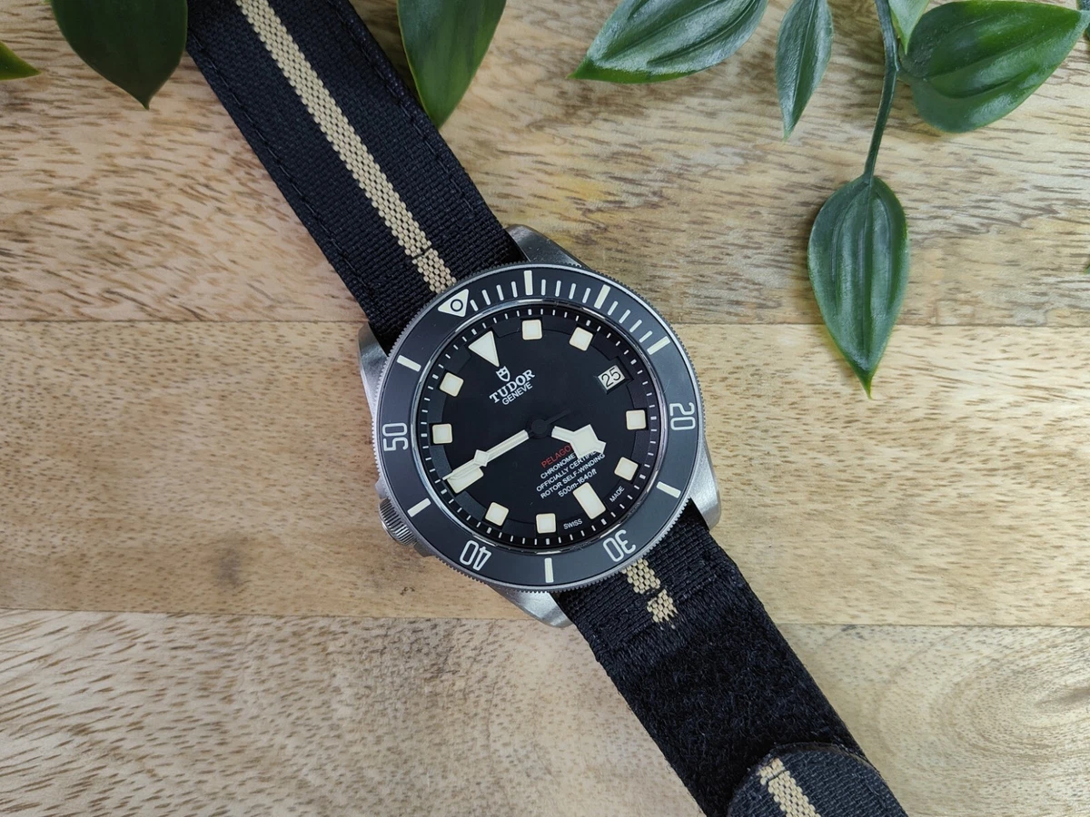 Nylon hotsell strap 20mm