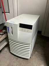 Lytron Kodiak RC011J03BC2M043 Recirculating Chiller 208/230V 60HZ 1.8GPM 7.8A