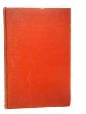 Left Hand, Right Hand. The First Volume (Osbert Sitwell - 1950) (ID:26864)