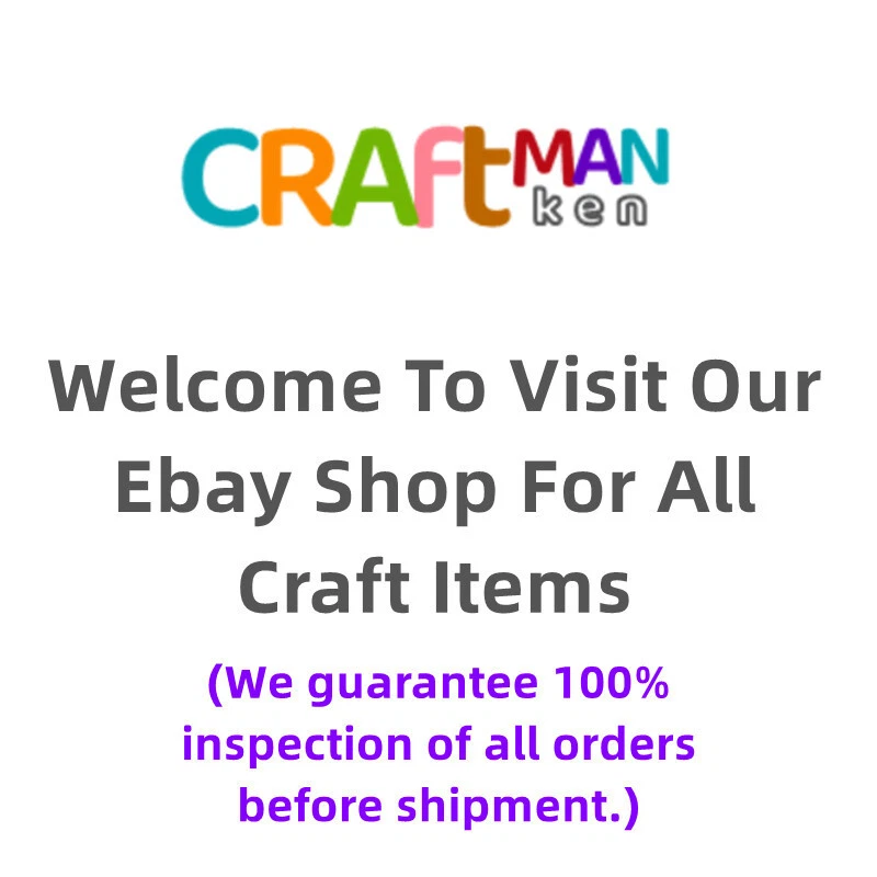 10x Metal Spring Gate O Ring Openable Keyring Bag Strap Buckle Snap Clasp Clips - Image 2 of 4