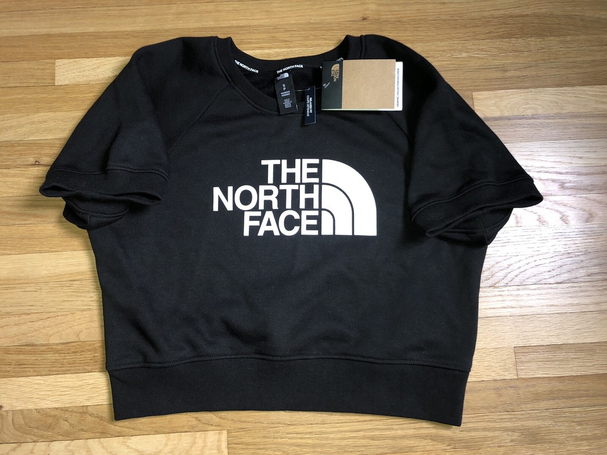 トップス NORTHFACE STANDARD Amazon.com: THE NORTH FACE Women's Wander Slitback Tank