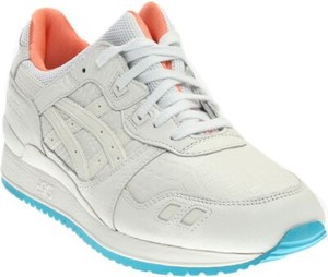 asics h540l