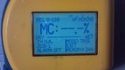 Foto 6 di 11