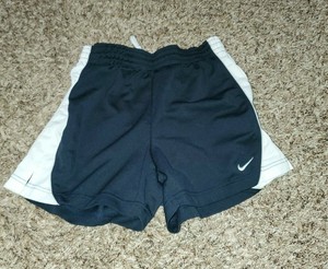 nike shorts ebay