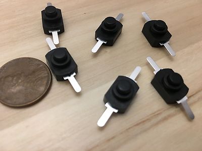 Dadi Autobloccanti Da 10 Pezzi , Controdadi Con Inserto In Nylon - Foto 4