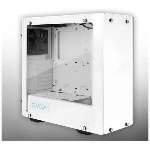 EVGA Computergehäuse