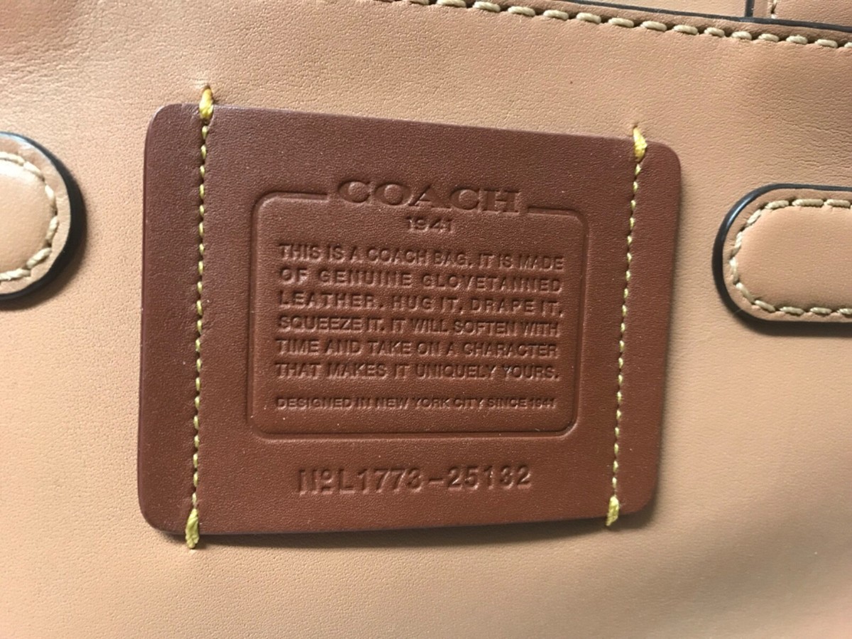COACH 1941 スカル刺繍スウェット S COACH 1941 スカル刺繍スウェット S COACH® | Signature Skull