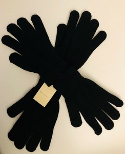 primark gloves