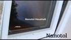 Video 1 von 1