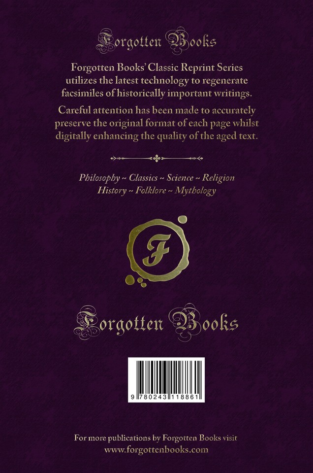 "Yellow Kid" Weil The Autobiography of America's Master Swindler