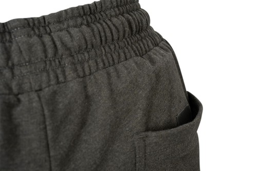 RidgeMonkey APEarel SportFlex Lightweight Joggers Green Carp Fishing Clothing - Picture 6 of 6