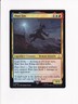 MAGIC THE GATHERING MTG ASSASSIN'S CREED SHAO JUN (#1)