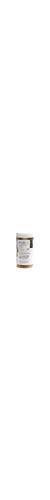 Puriti Manuka Honey UMF18+ MGO 700, 500 g - Picture 3 of 4