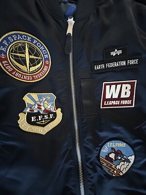 STRICT-G ALPHA MA-1 ガンダムWHITE BASEモデル STRICT-G ALPHA MA-1 『機動戦士ガンダム』WHITE BASEモデル ｜ STRICT-G