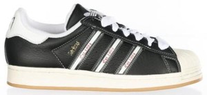 Korn Adidas Shoe | eBay
