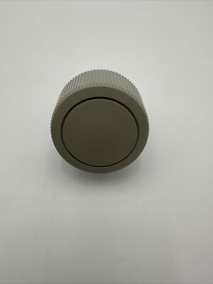Okidata 51902220 Platen Knob ML320T ML321T ML390T ML391T Turbo ML420 ML421