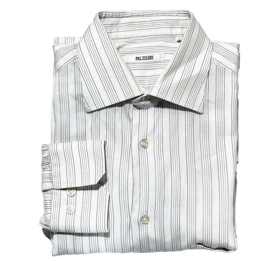 Pal Zileri Big & Tall ropa para hombres