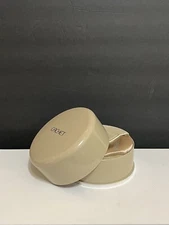 Prince Matchabelli CACHET Perfumed Dusting Powder 4 Oz New