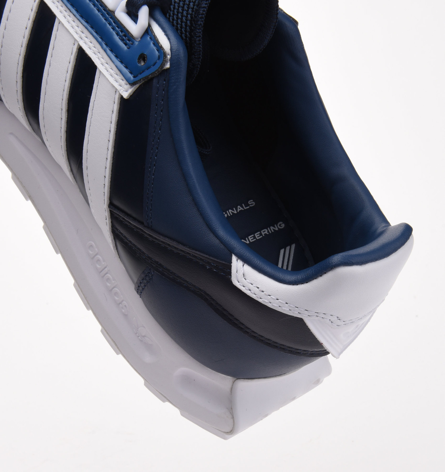 Adidas WM WM WM racing 1 blanco bergkollegial marine, /3, s81911 1fef7f Adidas WM WM WM racing 1 blanco bergkollegial marine, /3, s81911 1fef7f