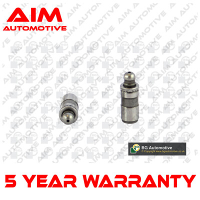 Engine Valve Tappet Aim Fits Ford Audi 1289167J100