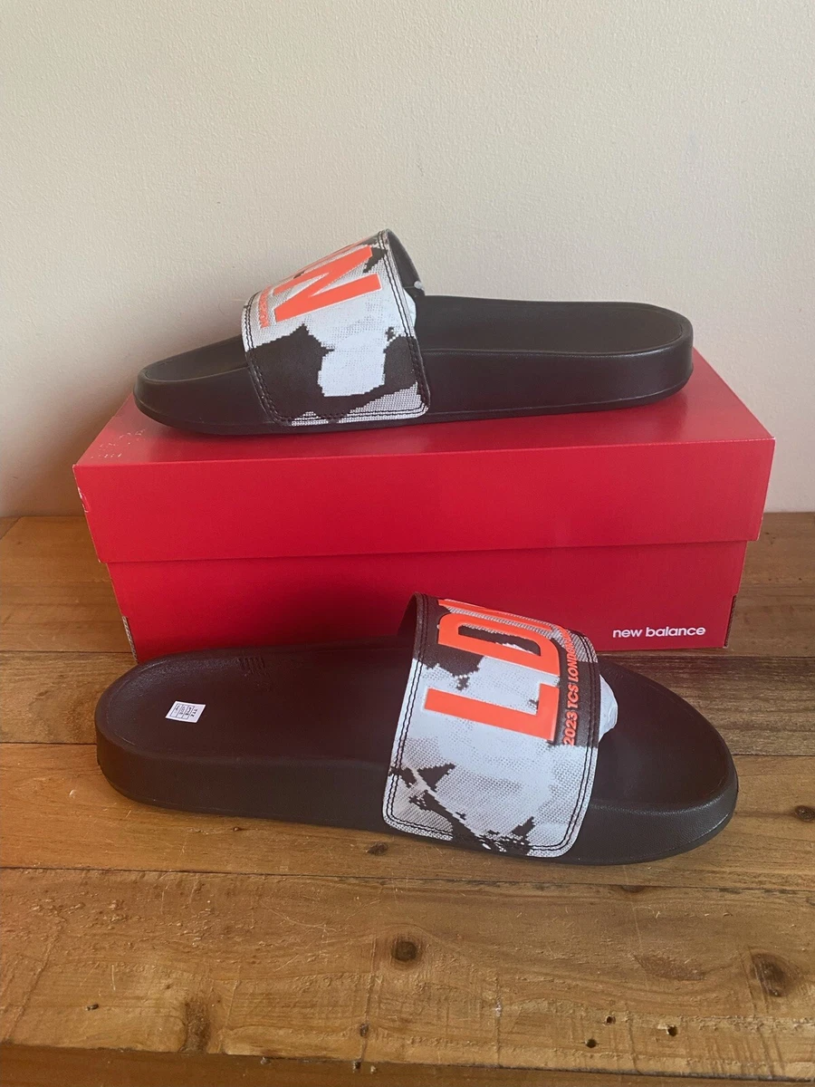 New cheap balance sliders