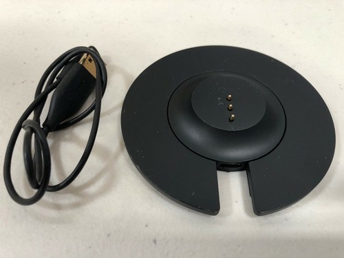 Bose Portable Home Speaker Charging 