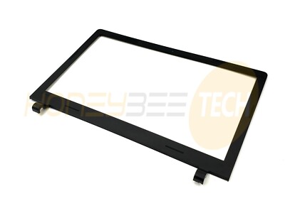 GENUINE LENOVO IDEAPAD 100-15IBY LAPTOP LCD FRONT TRIM BEZEL 5B30J30759 GRADE A