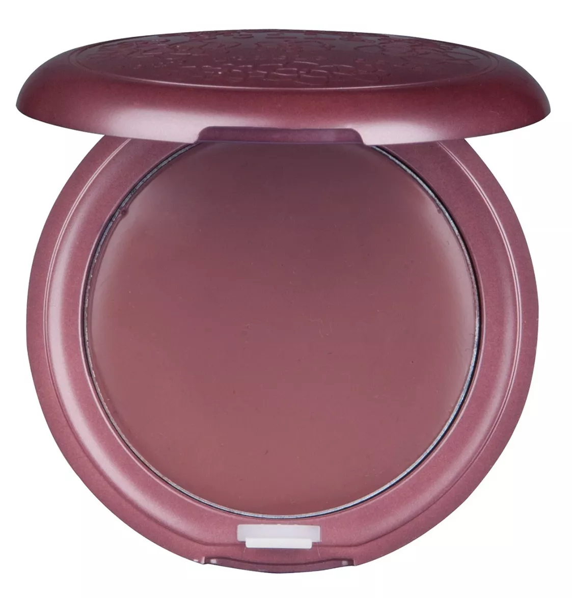 NEW stila MAGNOLIA convertible color lipstick and cream blush in