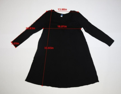 jersey dress for women Anne Jersey Midi Dress - Green main image 1
