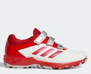 adidas jp size