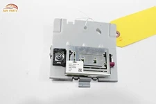 2021-24 FORD BRONCO FRONT LEFT SIDE PIFA RADIO ANTENNA AMP AMPLIFIER MODULE OEM