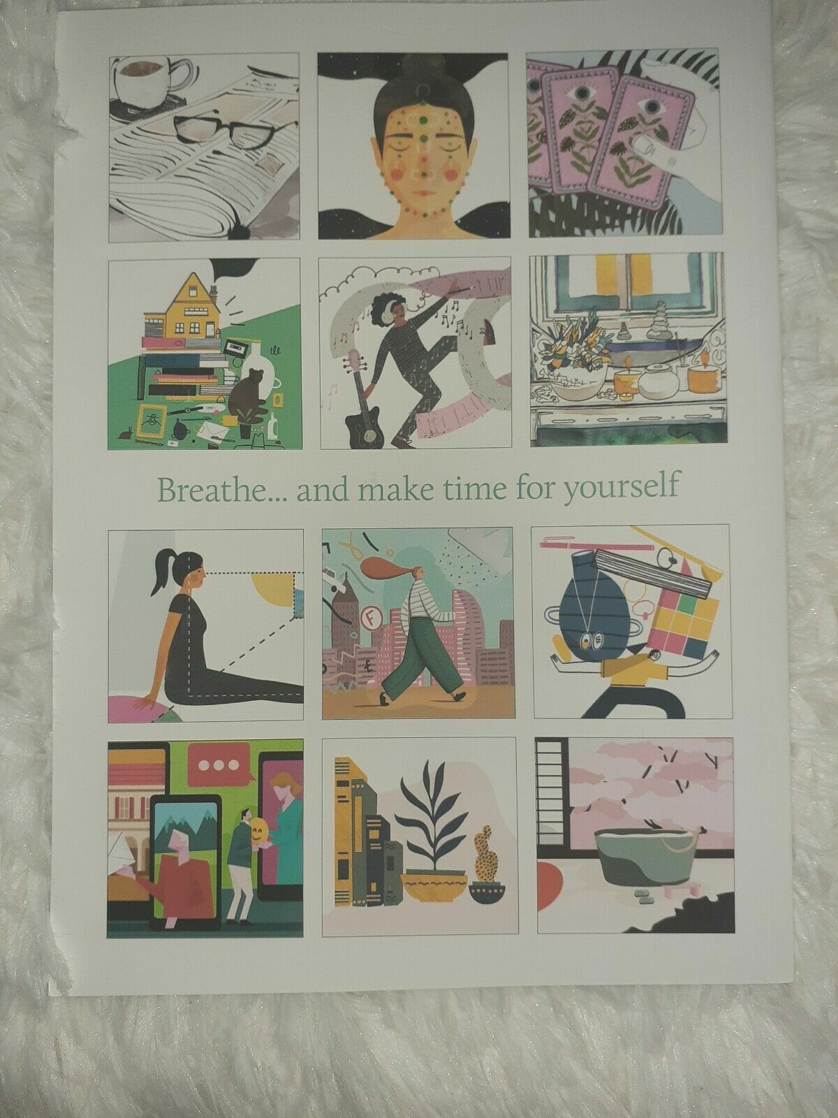 Picture 2 of 2