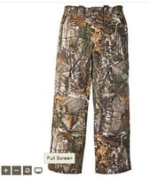 Redhead® Silent-hide® Pant For Youth Arg Redhead® Silent-hide® Pant For Youth Arg
